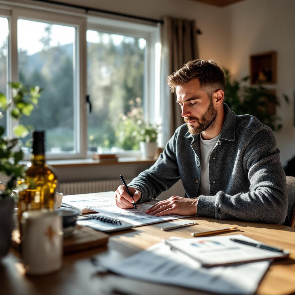 Suppression de la valeur locative en Suisse : ce qui va changer  - La valeur locative va être supprimée en Suisse. Quelles sont les conséquences pour les propriétaires