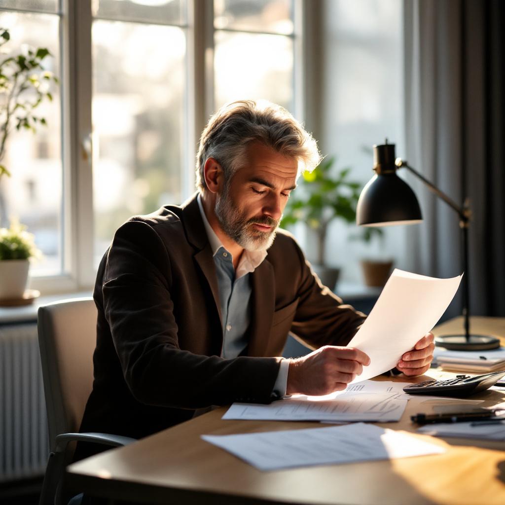 Déductions fiscales pour les propriétaires en Suisse : guide complet - Guide complet des déductions fiscales pour les propriétaires en Suisse : intérêts hypothécaires, fra