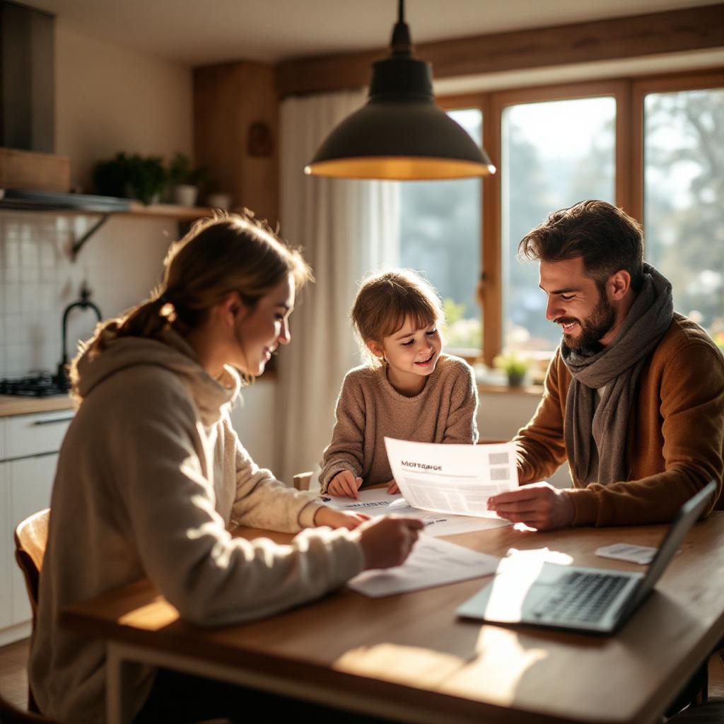 Taux fixe : quelle durée pour son hypothèque suisse ? - Quelle durée choisir pour son hypothèque à taux fixe en Suisse ? 5, 7 ou 10 ans ? Analyse des avanta
