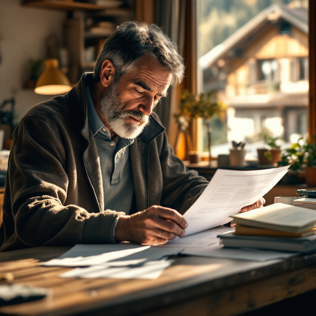 Die unverzichtbaren Versicherungen für Eigentümer in der Schweiz - Quelles assurances sont indispensables pour les propriétaires en Suisse ? Assurance bâtiment, RC, pr