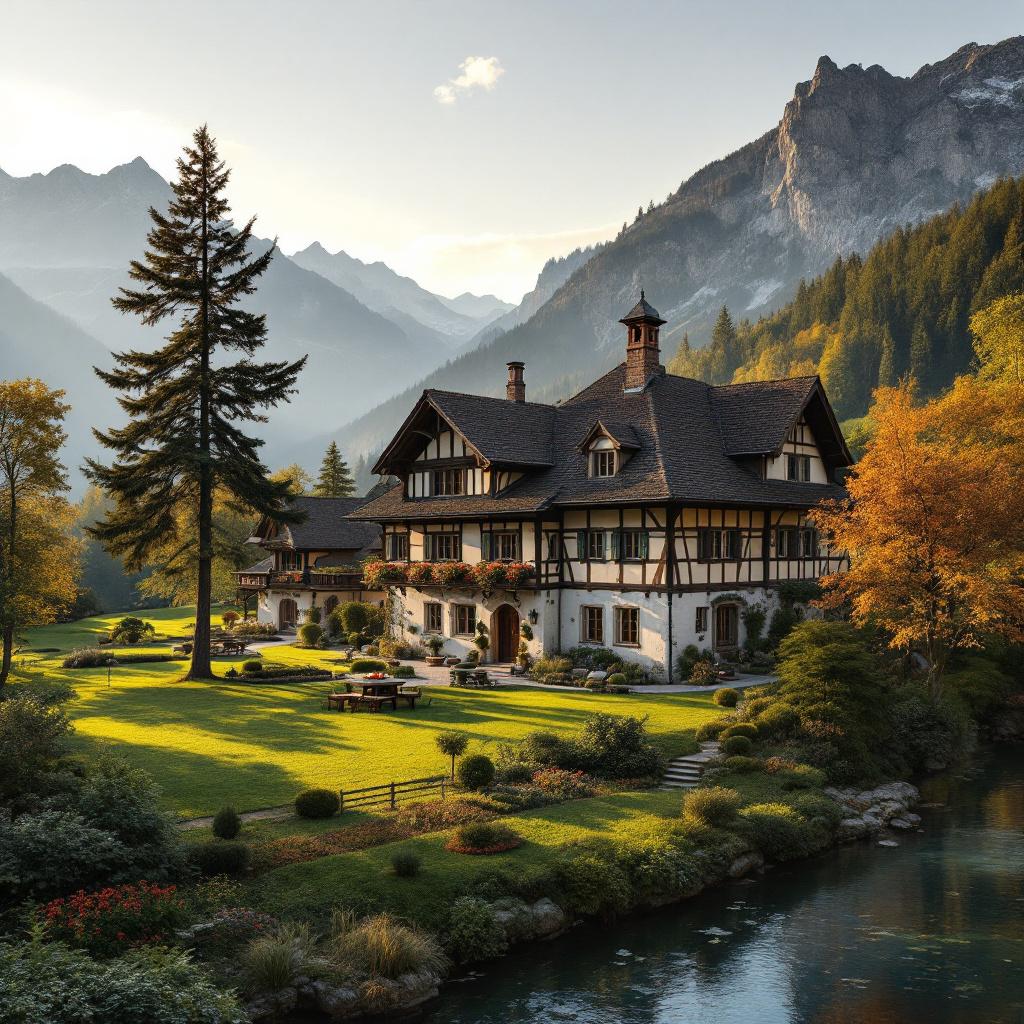 Erbschaft und Übertragung von Immobilien in der Schweiz: Leitfaden - Comment transmettre un bien immobilier en Suisse ? Héritage, droits de succession, donation, indivis