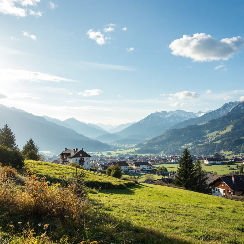 Achat immobilier Suisse 2026 : fonds propres, hypothèque, étapes clés